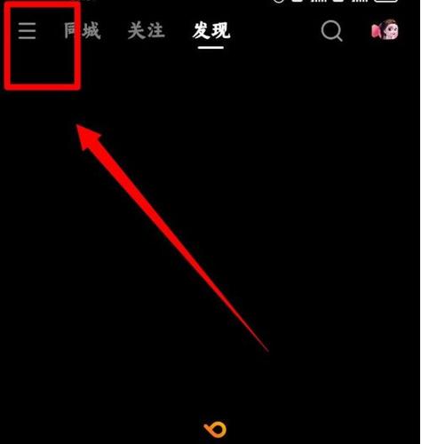 快手屏蔽了别人,还能看到吗