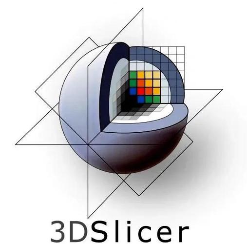 3d slicer中文论坛