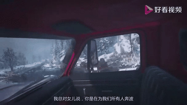 猫哥玩旋转轮胎游戏视频新地图