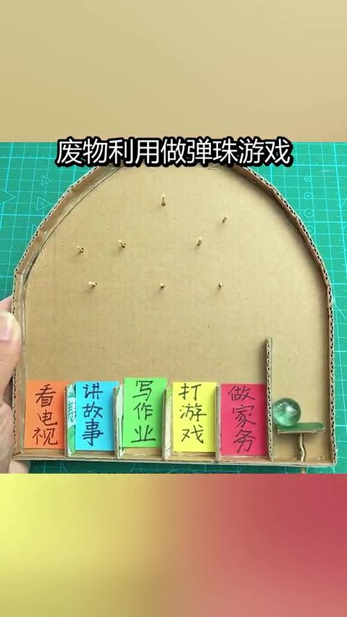 自创游戏免费制作