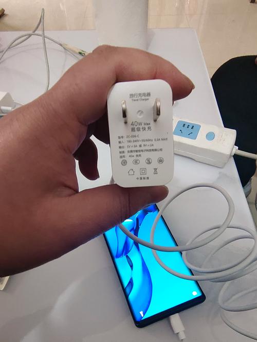 mate30有必要买无线充电器吗