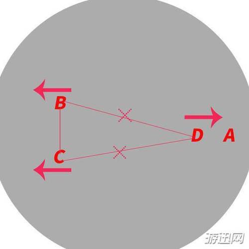 剑灵弯钩峡谷前置条件