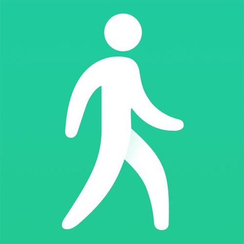 走步宝官网