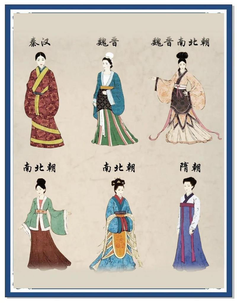 DNF端游历代时装截图3