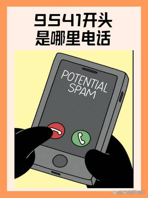 国内拨打美国电话