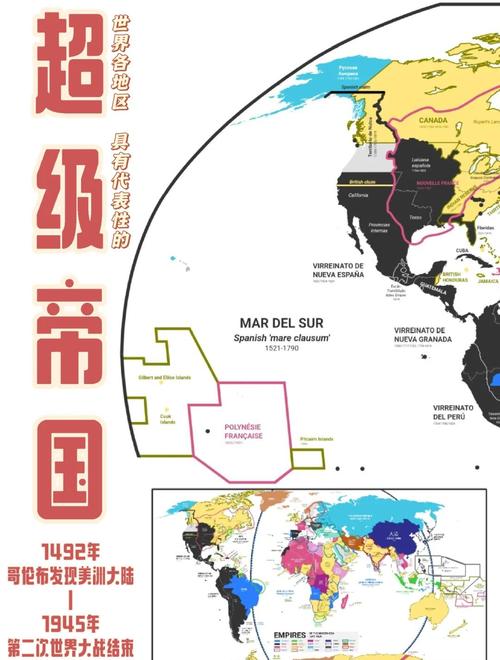 全球帝国2027功能齐全版下载