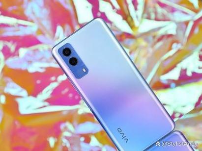 拍照买oppo还是vivo