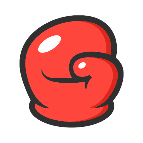 独立日兼职app