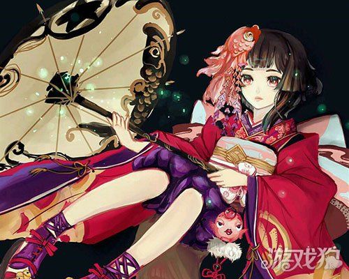 提高神乐速度