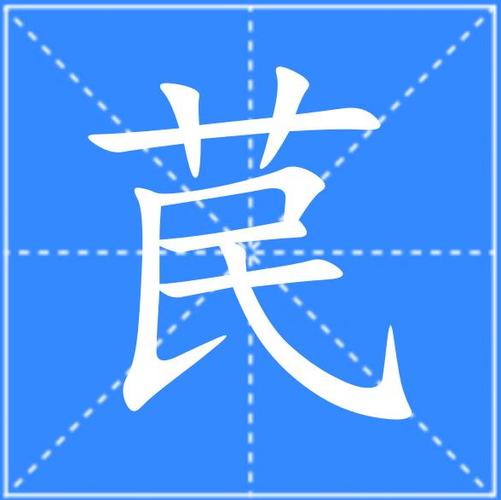 cuz怎么读