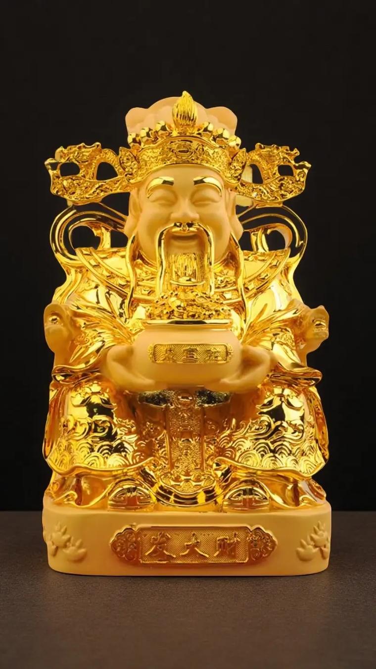 金财神58333c0ww