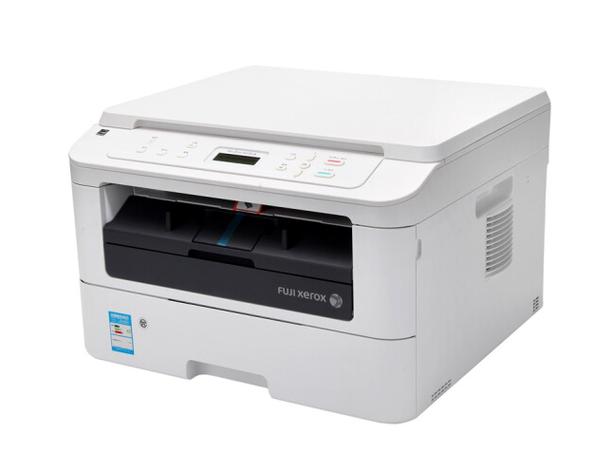 施乐m228db