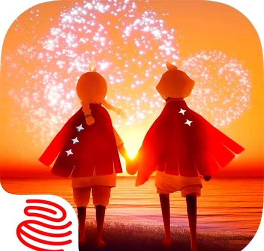 光遇大神APP