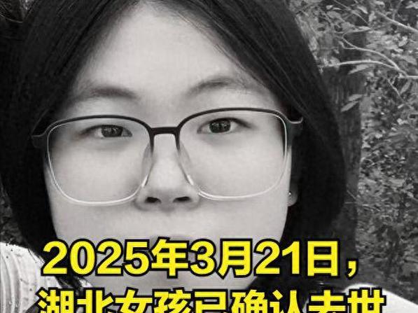 失踪的少女寿美子的结局截图2