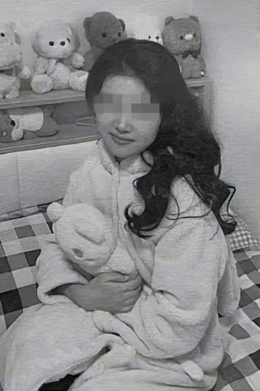 失踪的少女寿美子的结局截图3