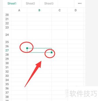 手机上怎么加边框