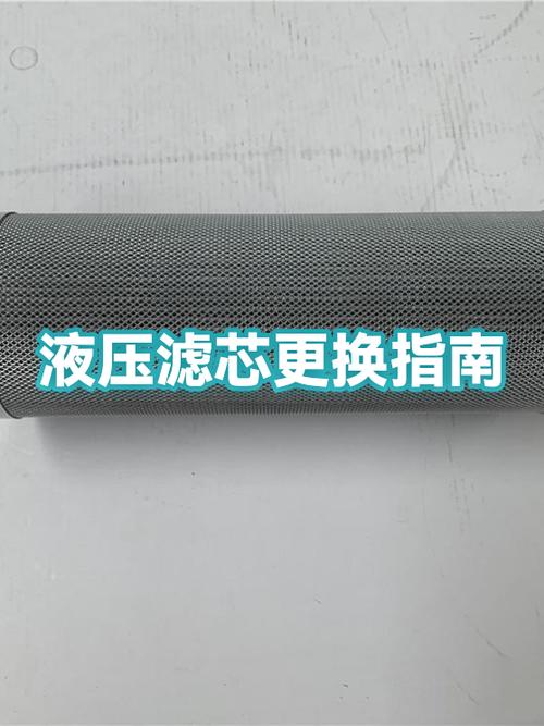 净水器滤芯五个需要一起换掉吗