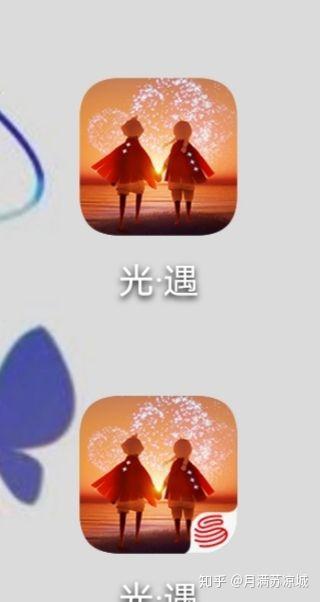 光遇小号怎么弄OPPO