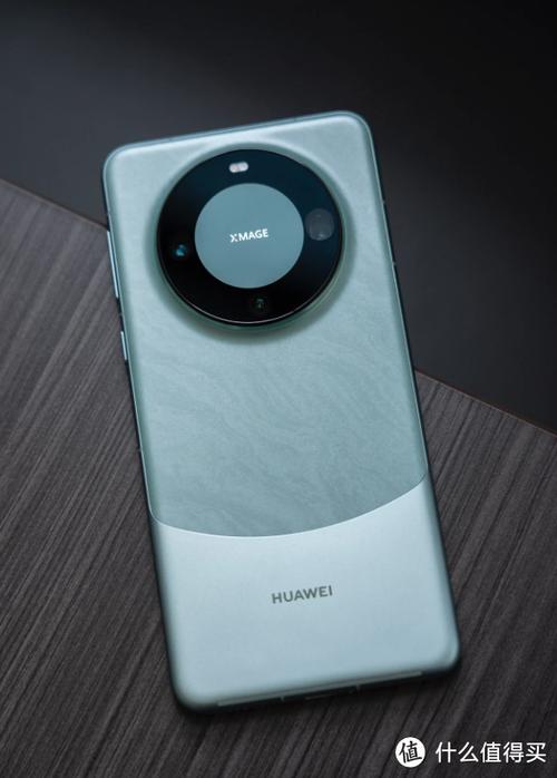 华为mate60pro国际版
