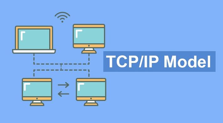 TCP加速