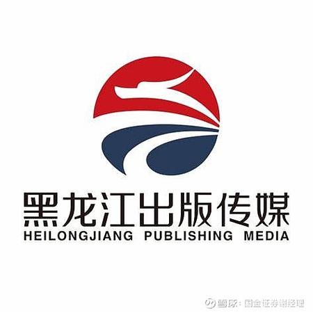 魅力无限传媒有限公司怎么样