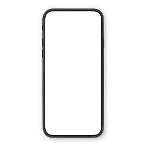 iphone照片空白不显示