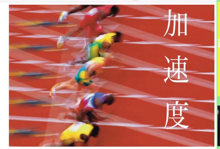 优优加速度器 优优加速度器