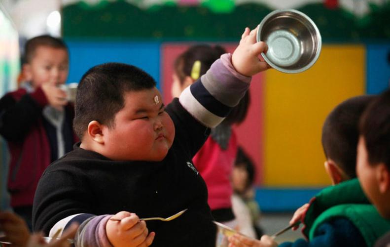 小胖的幸福生活截图3
