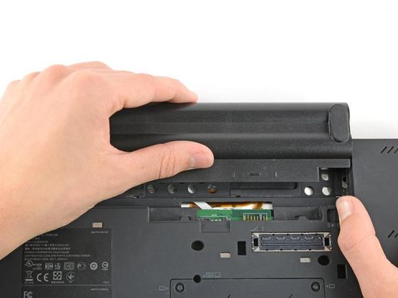 联想电池接口定义截图3