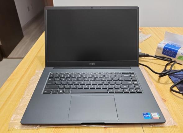 红米笔记本i7怎么样