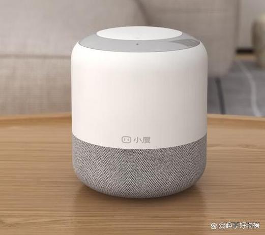 小度音箱和1s区别