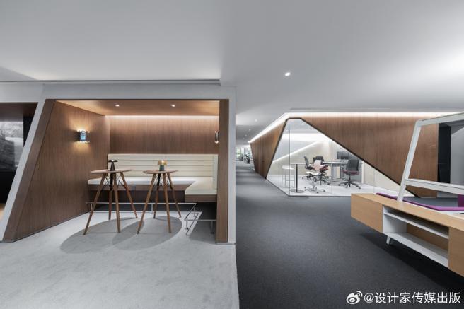 space设计公司