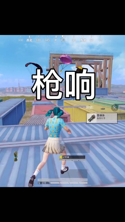 适合和平精英的战歌