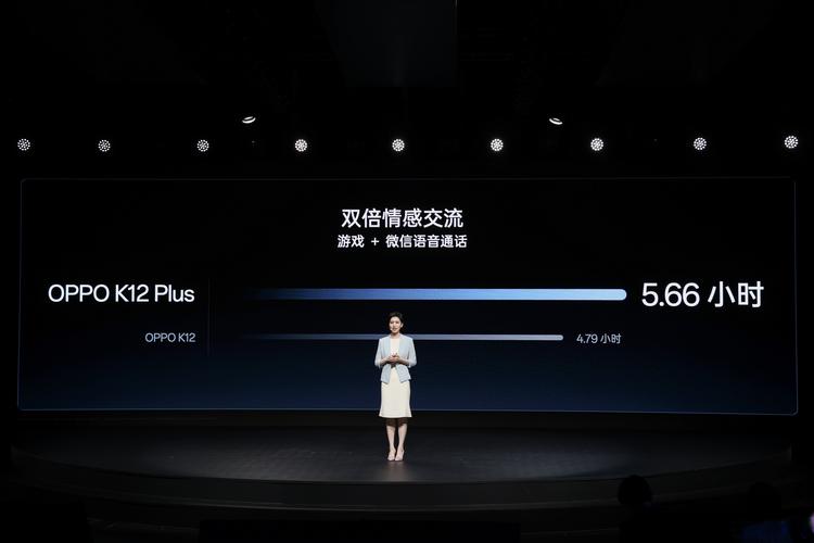 b站高能进度条是什么