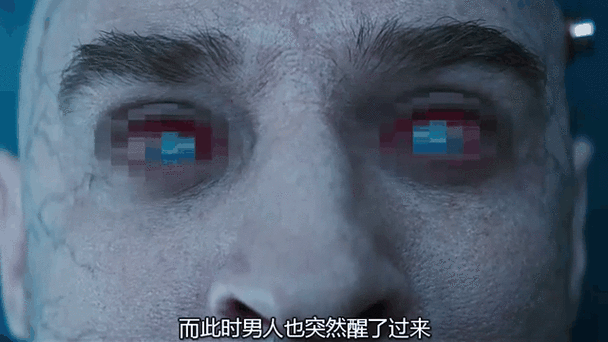 启示录10