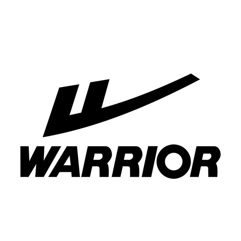 回力鞋logo有几种