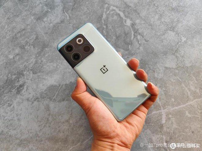 一加9悬浮窗