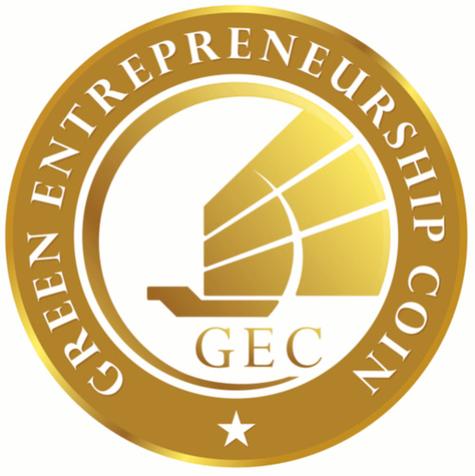 gec环保签到网址