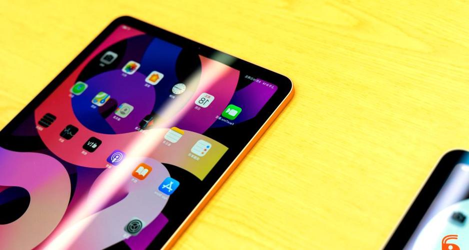 ipad买air还是ipad