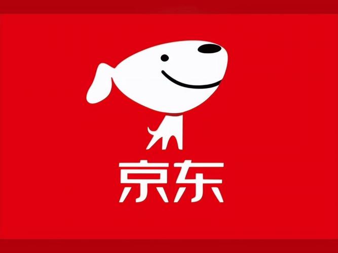 京东国补只能用一次吗