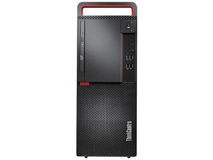 联想开天m630z