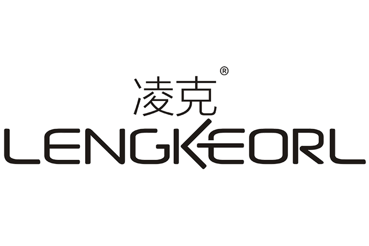 lengkeorl是什么牌子