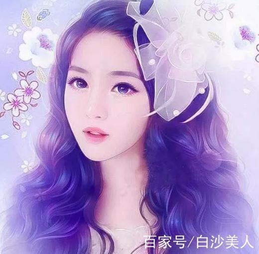 军婚:她是医界大佬