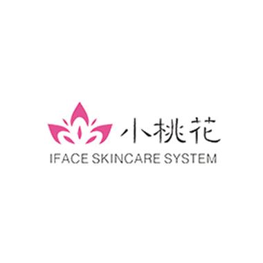 小桃科技有限公司