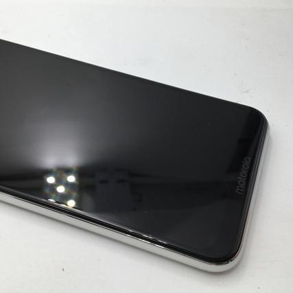 p30手机白色