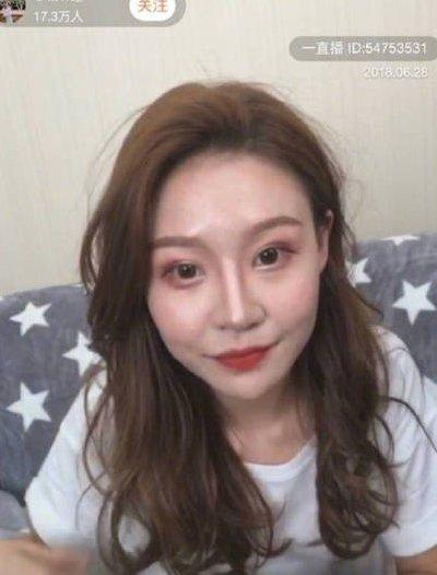 抖音在哪里开美颜
