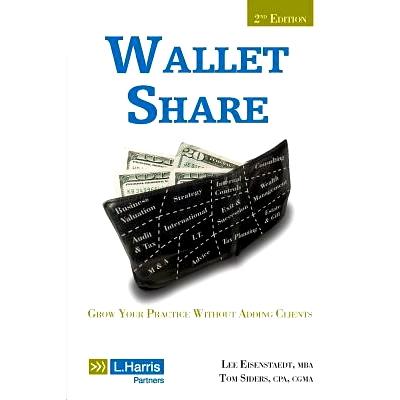 sharewallet最新版本