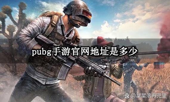 pubg切枪栏怎么调到中间