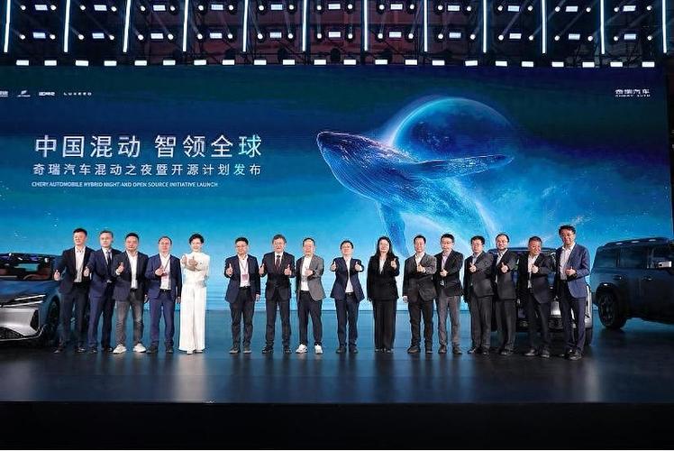 国内首个全民控股平台截图2