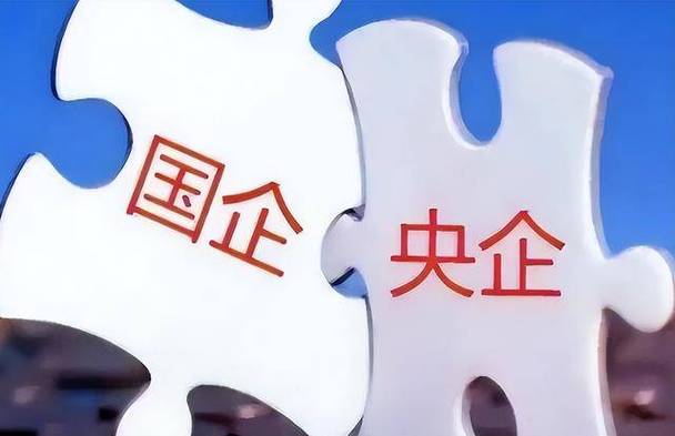 国内首个全民控股平台截图3